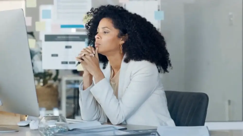 Avoid Undermining Your Website: 5 Research-Backed Web Design Mistakes and Fixes