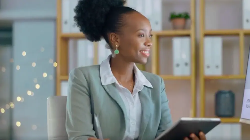 Master User Experience (UX) Testing: The 4&nbsp;Critical Tests to Drive Website Sales