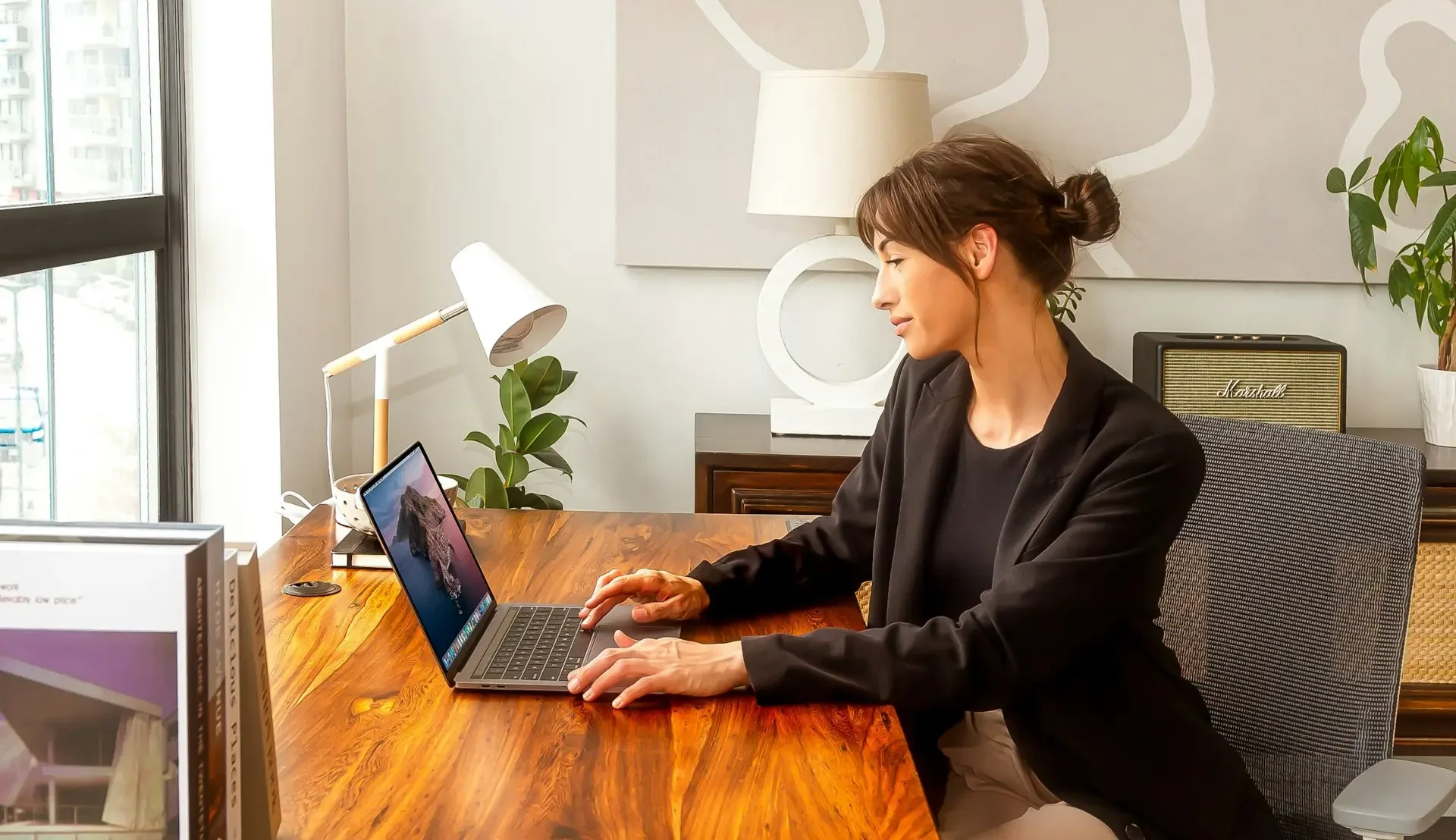10 BAD Practices by Web Development Agencies That Harm You (And What to Do Instead)