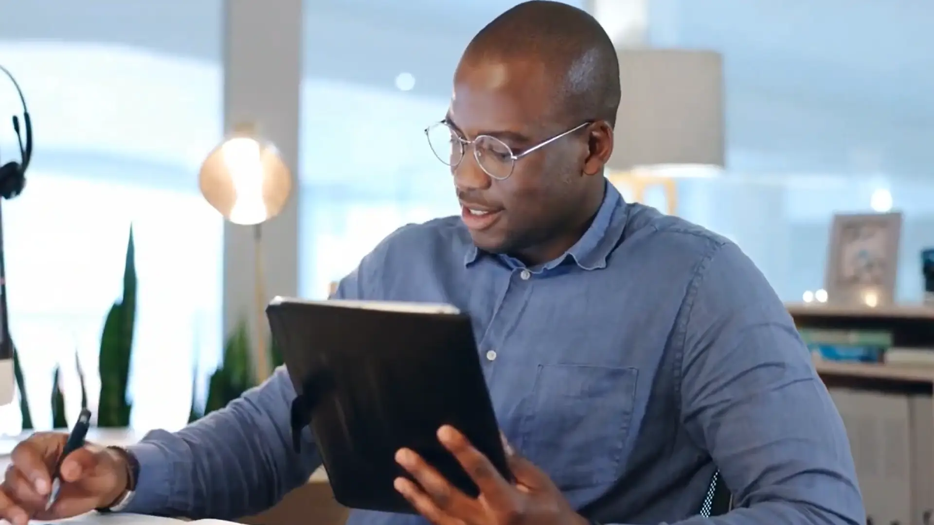 Series Introduction: The 6 Key Components to Launching a Website that Drives Results.
